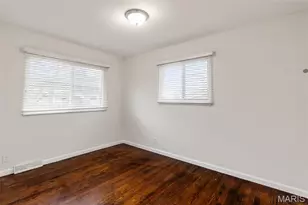 12 Lennox Terrace, Maryland Heights, MO 63043 - Photo 26