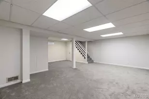 12 Lennox Terrace, Maryland Heights, MO 63043 - Photo 32