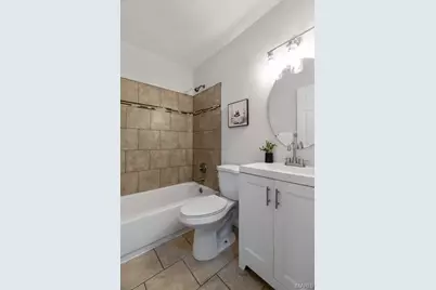 12 Lennox Terrace, Maryland Heights, MO 63043 - Photo 20