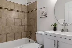12 Lennox Terrace, Maryland Heights, MO 63043 - Photo 20