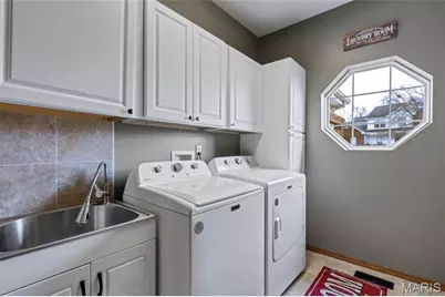 16805 Enderbush Lane, Saint Louis, MO 63025 - Photo 16