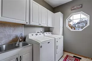 16805 Enderbush Ln, Saint Louis, MO 63025 - Photo 16