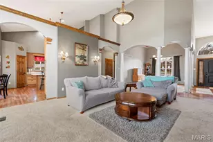 16805 Enderbush Ln, Saint Louis, MO 63025 - Photo 8