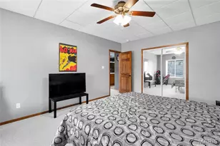 16805 Enderbush Ln, Saint Louis, MO 63025 - Photo 46