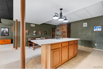 16805 Enderbush Lane, Saint Louis, MO 63025 - Photo 42