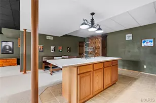 16805 Enderbush Ln, Saint Louis, MO 63025 - Photo 42