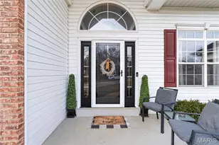 16805 Enderbush Ln, Saint Louis, MO 63025 - Photo 48