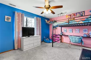 16805 Enderbush Ln, Saint Louis, MO 63025 - Photo 34