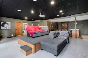 16805 Enderbush Ln, Saint Louis, MO 63025 - Photo 36