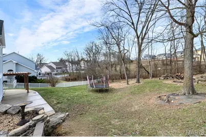 16805 Enderbush Lane, Saint Louis, MO 63025 - Photo 52