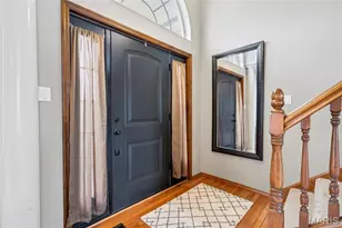 16805 Enderbush Ln, Saint Louis, MO 63025 - Photo 2