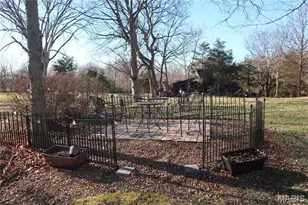 419 Olive St, Villa Ridge, MO 63089 - Photo 16