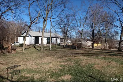 419 Olive Street, Villa Ridge, MO 63089 - Photo 14