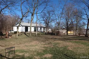 419 Olive St, Villa Ridge, MO 63089 - Photo 14