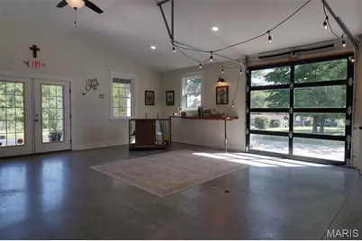 419 Olive Street, Villa Ridge, MO 63089 - Photo 4