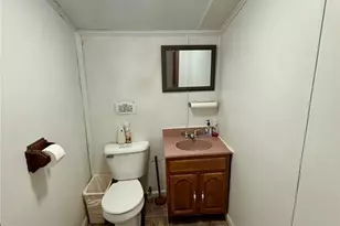 11320 State Hwy P, Potosi, MO 63664 - Photo 6