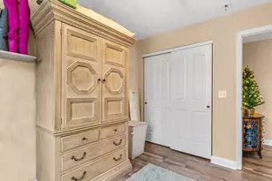 120 Katie Lynn Ct, Wentzville, MO 63385 - Photo 18