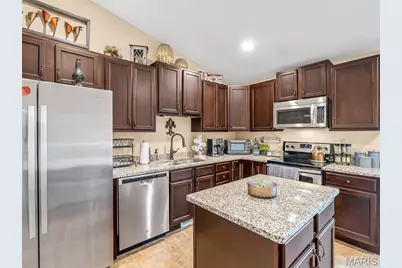 120 Katie Lynn Ct., Wentzville, MO 63385 - Photo 10