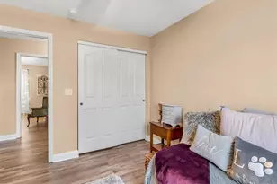 120 Katie Lynn Ct, Wentzville, MO 63385 - Photo 16