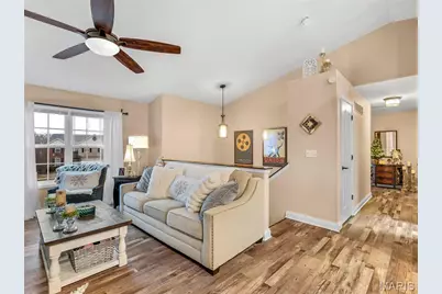 120 Katie Lynn Ct., Wentzville, MO 63385 - Photo 4