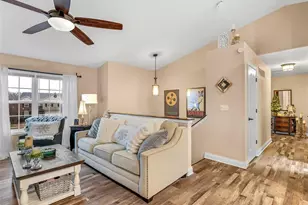 120 Katie Lynn Ct, Wentzville, MO 63385 - Photo 4