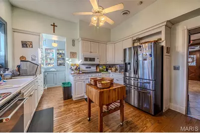 2001 Beck Lane, Lebanon, MO 65536 - Photo 20