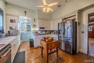 2001 Beck Ln, Lebanon, MO 65536 - Photo 20