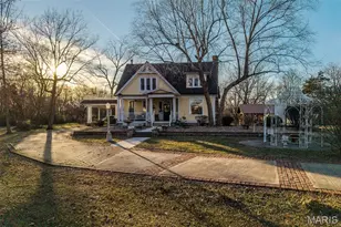 2001 Beck Ln, Lebanon, MO 65536 - Photo 96