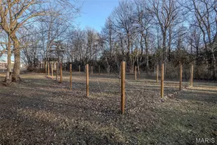 2001 Beck Ln, Lebanon, MO 65536 - Photo 84