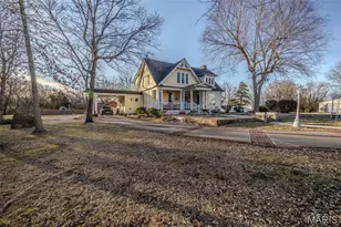 2001 Beck Ln, Lebanon, MO 65536 - Photo 82