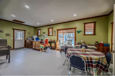 2001 Beck Lane, Lebanon, MO 65536 - Photo 58