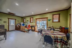 2001 Beck Ln, Lebanon, MO 65536 - Photo 58