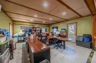 2001 Beck Ln, Lebanon, MO 65536 - Photo 62