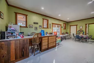 2001 Beck Ln, Lebanon, MO 65536 - Photo 60