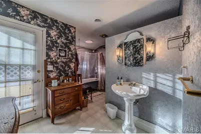 2001 Beck Lane, Lebanon, MO 65536 - Photo 42