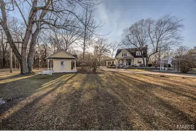2001 Beck Lane, Lebanon, MO 65536 - Photo 92