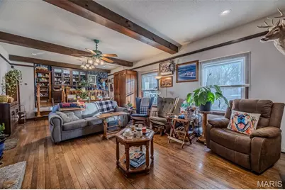 2001 Beck Lane, Lebanon, MO 65536 - Photo 50