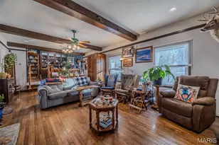 2001 Beck Ln, Lebanon, MO 65536 - Photo 50