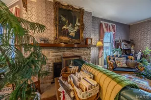 2001 Beck Ln, Lebanon, MO 65536 - Photo 12