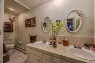 2001 Beck Ln, Lebanon, MO 65536 - Photo 28