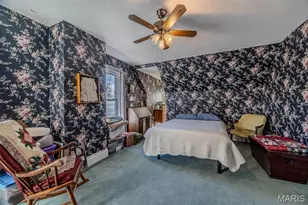 2001 Beck Ln, Lebanon, MO 65536 - Photo 40