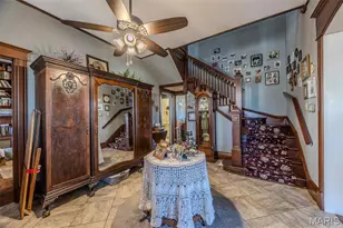 2001 Beck Ln, Lebanon, MO 65536 - Photo 6