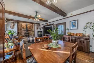 2001 Beck Ln, Lebanon, MO 65536 - Photo 48