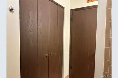 702 Materdie Lane #C, Florissant, MO 63031 - Photo 22