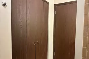 702 Materdie Ln, Florissant, MO 63031 - Photo 22