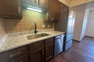 702 Materdie Ln, Florissant, MO 63031 - Photo 16