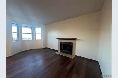 702 Materdie Lane #C, Florissant, MO 63031 - Photo 8