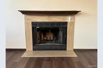 702 Materdie Lane #C, Florissant, MO 63031 - Photo 8