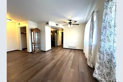 702 Materdie Lane #C, Florissant, MO 63031 - Photo 10