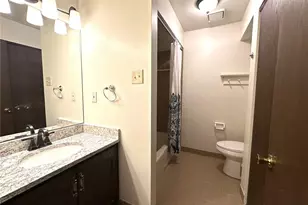 702 Materdie Ln, Florissant, MO 63031 - Photo 20